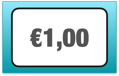 WWF Help Us Protect Nature. Make a donation NOW!