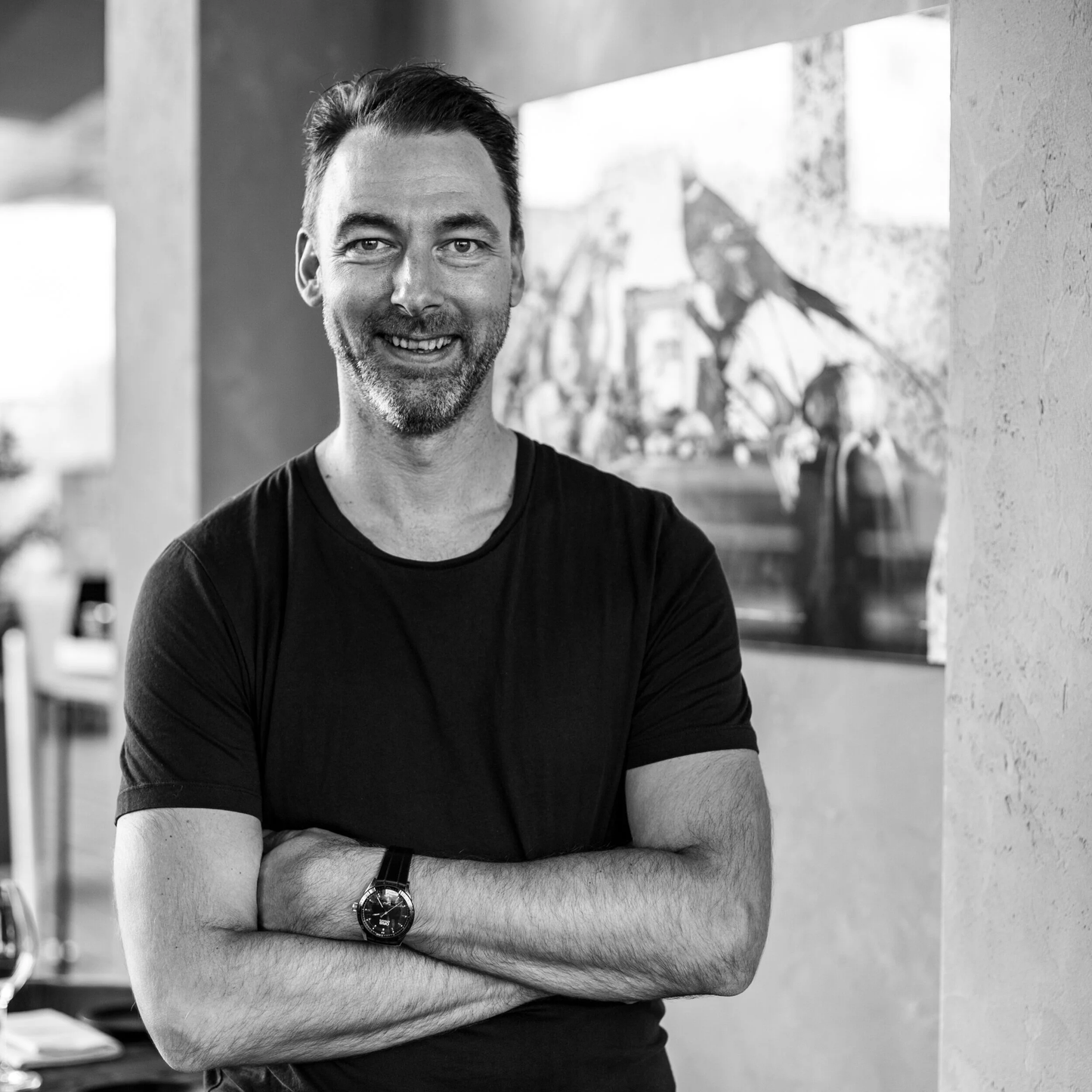 Friday Night SAIL 2025 Diner Cruise & SAIL On Stage Party Night with Heineken. LAST 20 TICKETS!