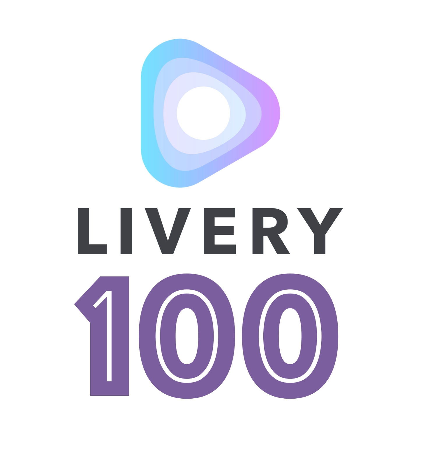 Livery User Hour Bundle