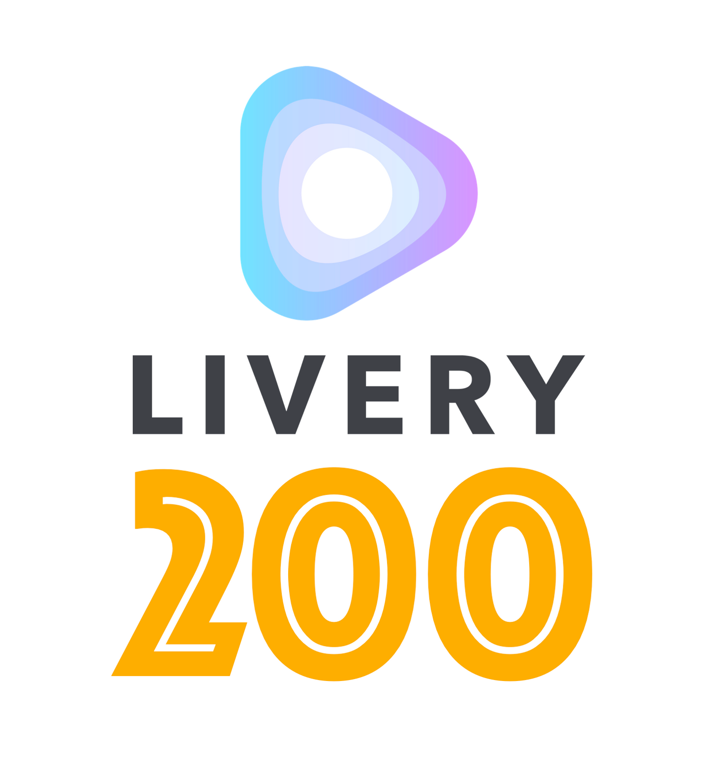 Livery User Hour Bundle